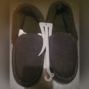 Slippers Shoes new